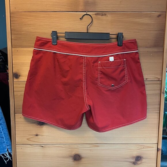 Patagonia Board Shorts - Picture 3 of 7